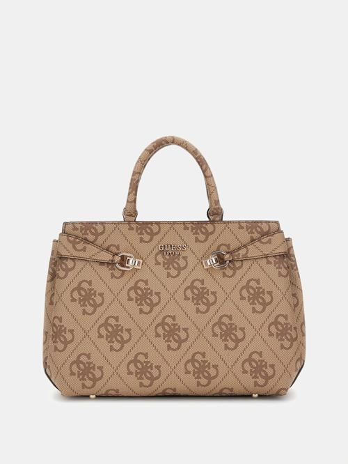 Kadın Açık Bej Lorelei Girlfriend Satchel Çanta