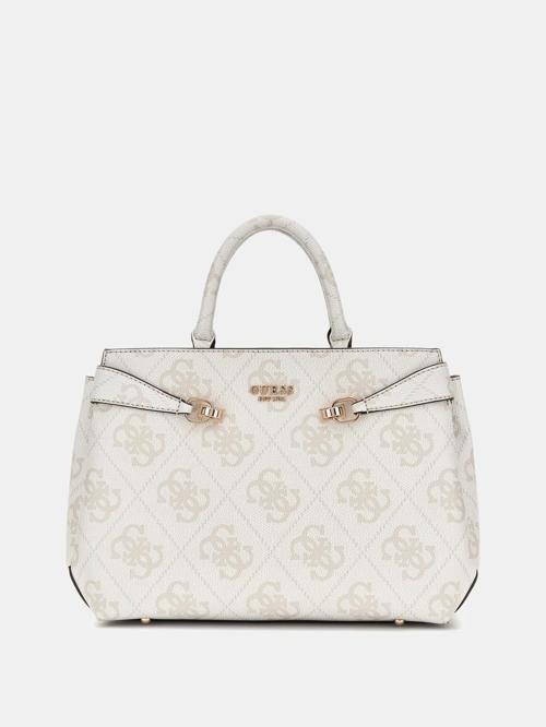 Kadın Lacivert Lorelei Girlfriend Satchel Çanta