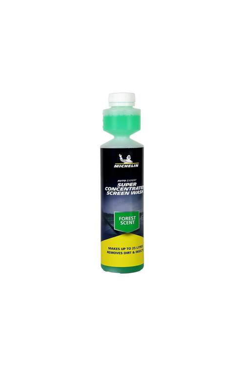 Mc31999 250Ml Süper Konsantre Cam Suyu Katkılı Bahar Kokulu