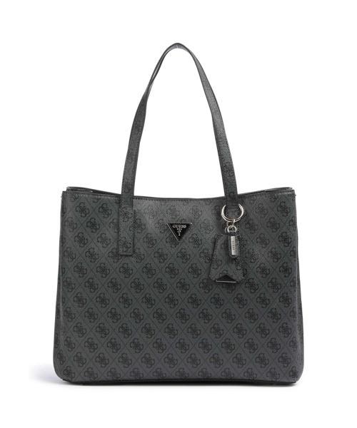 Kadın Kum Rengi Meridian Girlfriend Tote Çanta