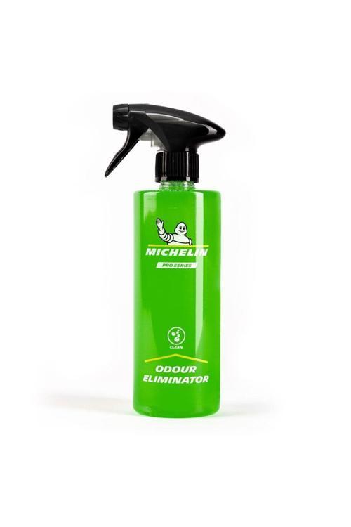 Mc33566 500Ml Pro Serisi Koltuk, Döşeme, Halı, Klima Havalandırma Koku Giderici Sprey