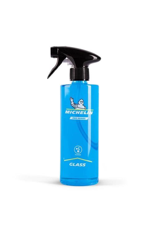 Mc33603 500Ml. Pro Serisi Cam Temizleyici Sprey