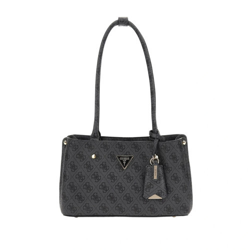 Kadın Kum Rengi Meridian Omuz Satchel Çanta