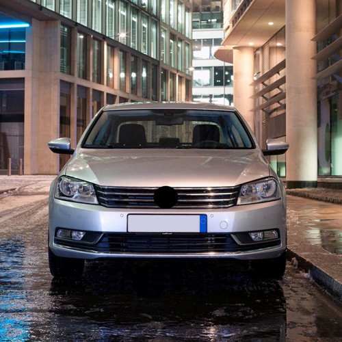 VW Passat B7 2011-2014 1.6TDi CAY Motor Külbütör Kapağı 03L103469R