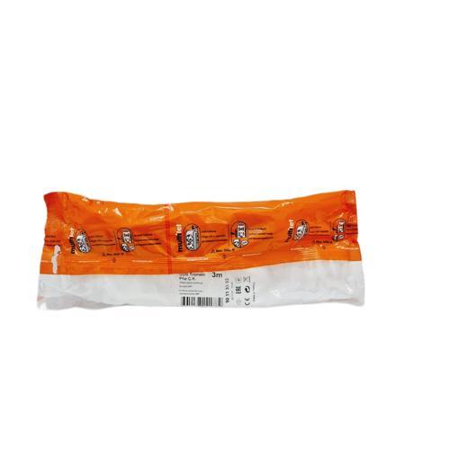 Üçlü Topraklı 3 Metre 3' lü Priz
