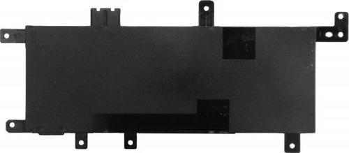 Asus X542UQ  Notebook Bataryası Pili