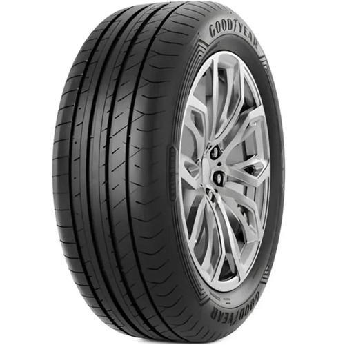 215/60R17 100V XL Eagle Sport 2 Suv (Yaz) (2024)