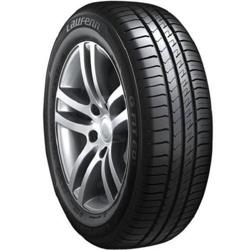 195/65R15 91H G FIT EQ+ LK41 (Yaz) (2024)