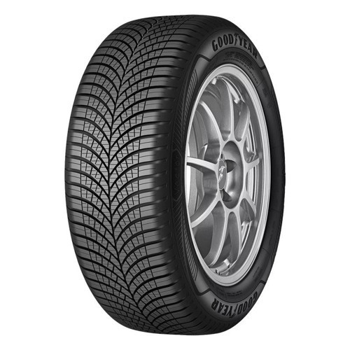 235/40R19 96Y XL Vector 4Seasons Gen-3 FP Oto 4 Mevsim Lastiği (Üretim: 2025)