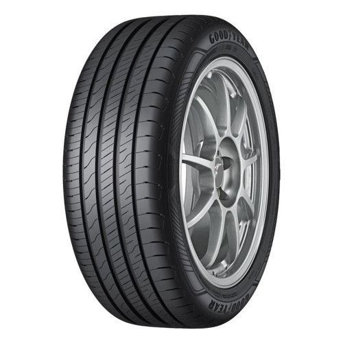 205/55R16 91Y Efficientgrip Performance 2 FP Oto Yaz Lastiği (Üretim: 2024)