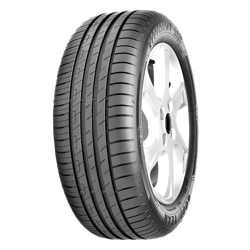 215/45R20 95T XL Efficientgrip Performance R FP Oto Yaz Lastiği (Üretim: 2025)