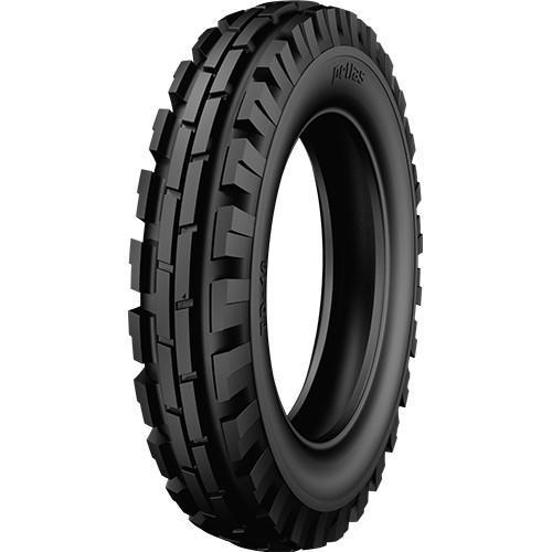 6.00-16 TT 88A6 6PR TD16 Traktör Ön Lastiği (Üretim Tarihi:2025)