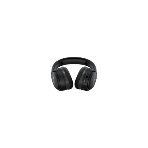 Cloud Orbit S Hx-Hscos-Gm/ww