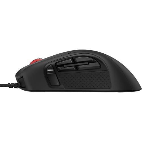 Pulsefire Raid RGB 16000DPI Oyuncu Mouse HX-MC005B