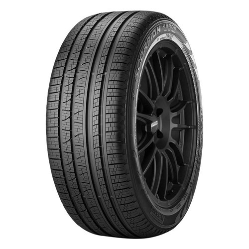 225/65 R17 102H Scorpion Verde All Season Oto Dört Mevsim Lastiği (Üretim:2024)