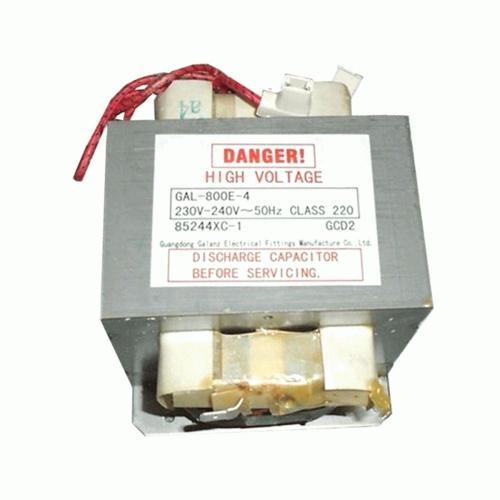Mikrodalga Fırın Trafo, Kiwi KMO4243 ile Uyumlu