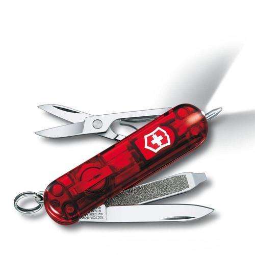 0.6226.T Signature Lite Çakı