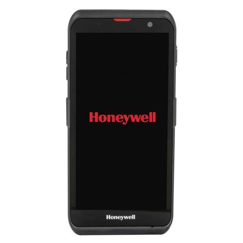 EDA52 5.5" 4GB/64GB 1D/2D Okuyucu WiFi Android11 El Terminali