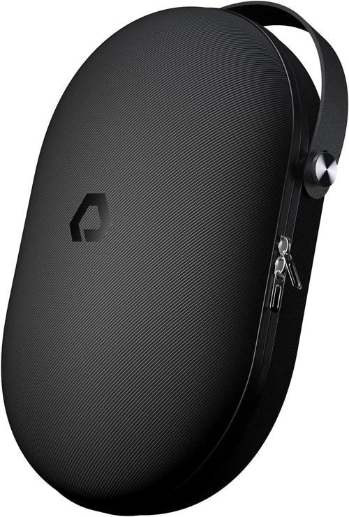 CC2 Taşıma Çantası Meta/Oculus Quest 3, Pro ile Uyumlu
