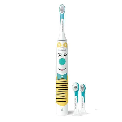 Sonicare Çocuk İçin Evcil Hayvan Tasarımı BD1005/AZ