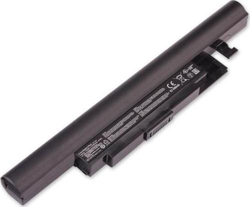 Casper  Nirvana CGU  Notebook Bataryası Pili - 6 Cell