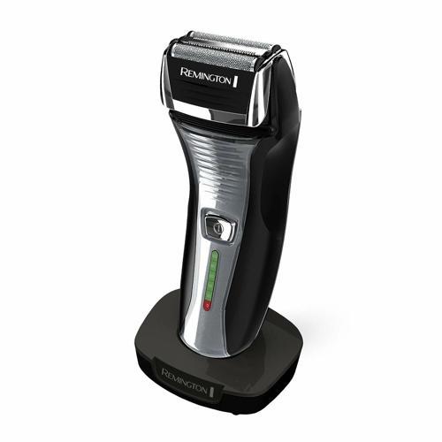 Folyolu Elektrikli Tıraş Makinesi - F5-5800B-AT1