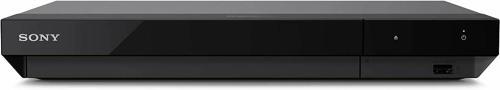 UBP-X700M 4K Ultra HD Ev Sineması Akışı Blu-ray Oynatıcı