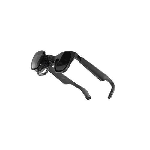 Air 2 Pro Akıllı Gözlük