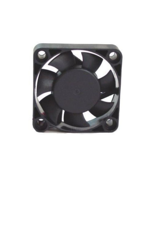 40X40X10 Mm Fan - 24 V 0.07 A