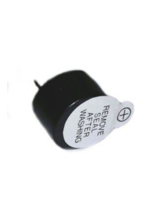 Buzzer 5V 12V