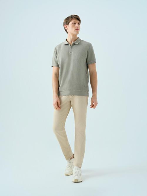 Erkek Non Denim Pantolon LF2039483