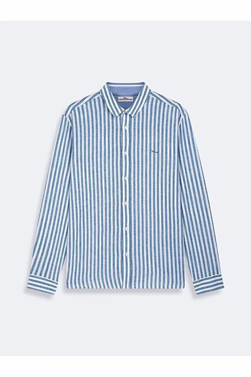 Yoceme X Erkek Gömlek