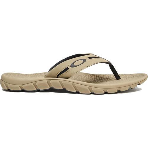 Operative Sandal 2.0 Erkek Terlik