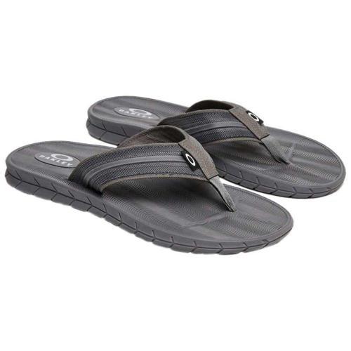Pier Ellipse Flip Flops Erkek Terlik
