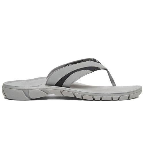 O Coil Sandal Erkek Terlik