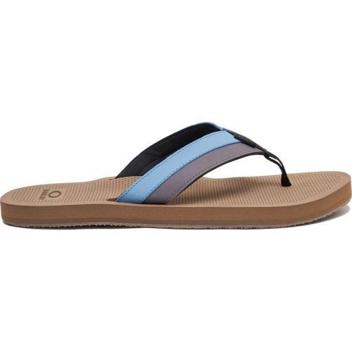 Burke Flip Flop Erkek Terlik