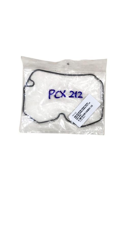 Külbütör Sübap Kapak Contası Oring Honda Pcx 125 2021-2024