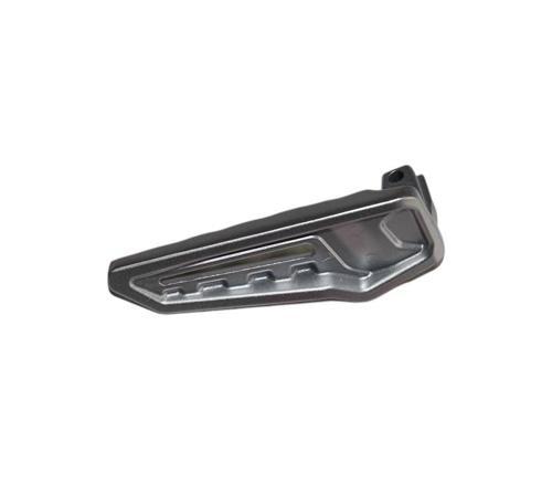 Arka Basamak Sol Rks Freccia 150