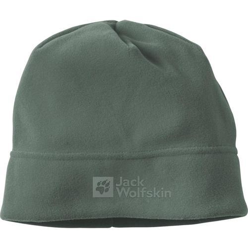 Real Stuff Beanie Unısex Bere