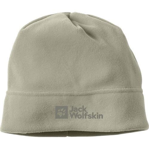 Real Stuff Beanie Unısex Bere