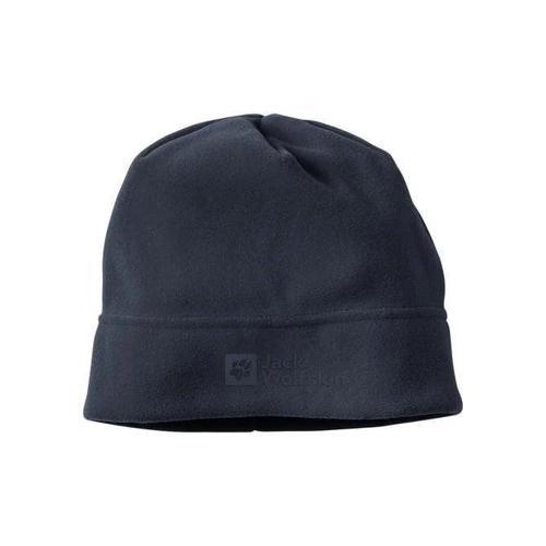 Real Stuff Beanıe Unisex Bere
