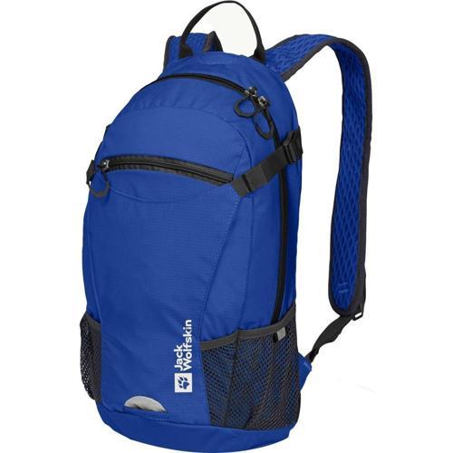 Velocity 12 Unisex Sırt Çantası