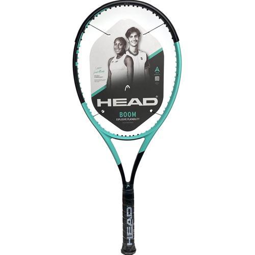 Boom Team L 2024 Kordajsız Tenis Raketi
