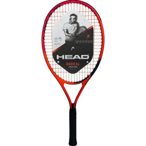 Radical Jr 23'' Kordajlı Çocuk Raketi