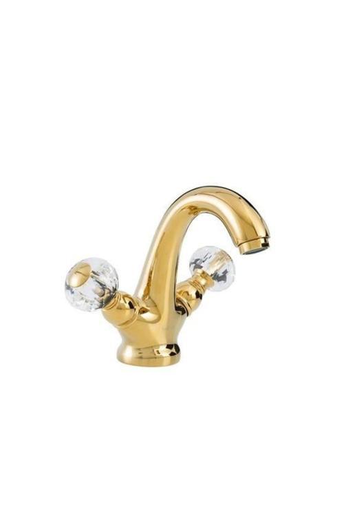 Lavabo Bataryası