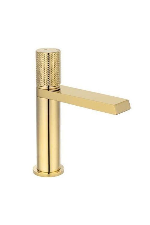 Lavabo Bataryası (Altın) Fk-9112