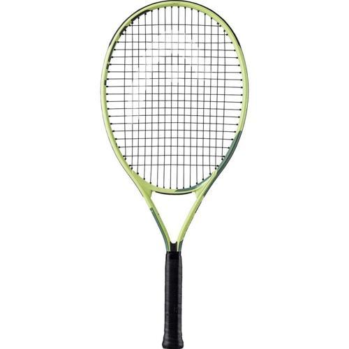 Extreme Jr. 21 Çocuk Tenis Raketi