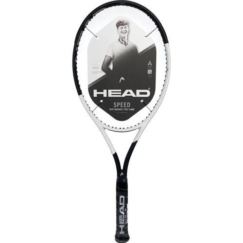 Speed Pro 2024 Kordajsız Tenis Raketi