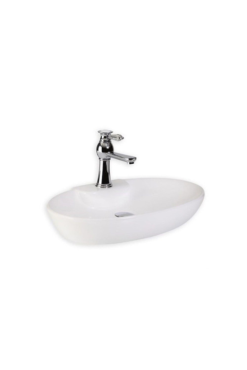 Tezgahüstü Lavabo E-4276