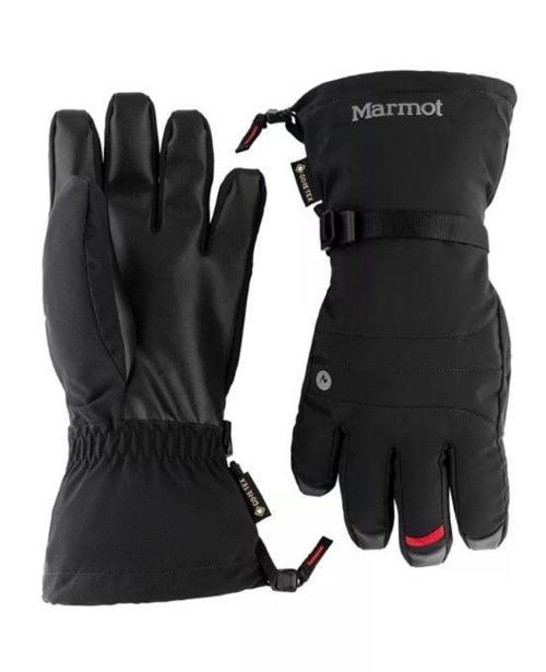 Snoasis Gore-Tex Erkek Eldiven